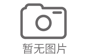 荔浦县开荒保洁不是单指哪一种工程施工